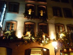 Strasbourg19