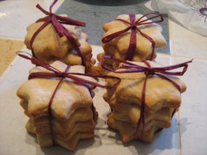 cuisine-2401.JPG