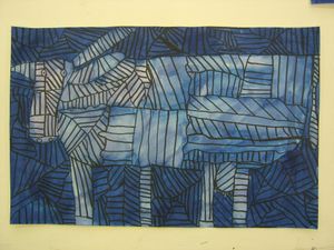 vache bleu (2)