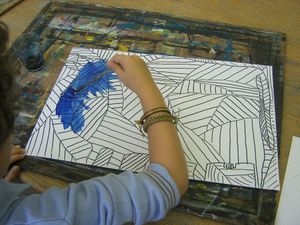 vache bleu (6)