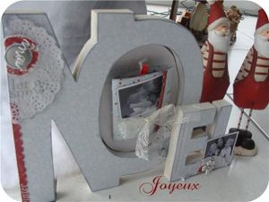 2-copie-3.jpg
