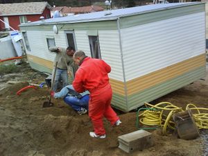 DSC00034