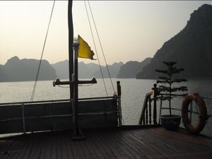 halong31.jpg