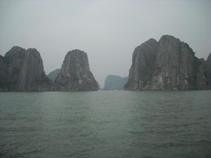 halong60.jpg