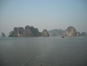 halong21.jpg