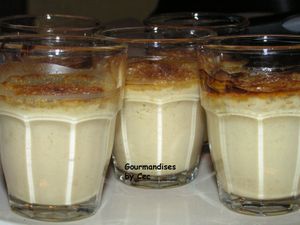creme-brulee-foie-gras.jpg