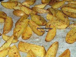 potatoes.jpg