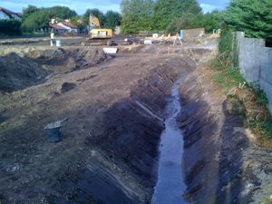 OCT 2009 004