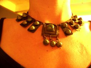 collier-bulgare.jpg