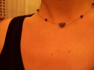 collier-k.duchier.jpg