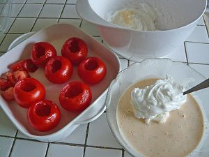 prepa-tomate-soufflee.jpg