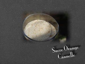 sucre orange cannelle.001