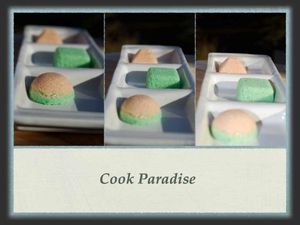 sucre verts.001