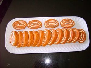 Ap-ro-Roul--tomate-ail-et-fines-herbes-1.jpg