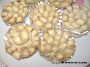DSC01917