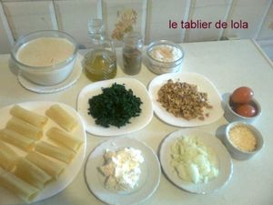 Photo0083-copie-1