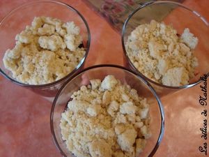 verrines mascarpone framboises 2