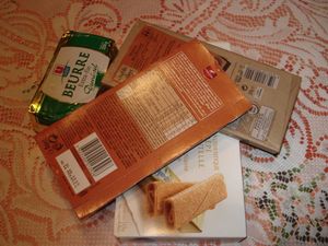 ingredients-choco.jpg
