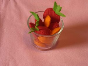copiesalade1