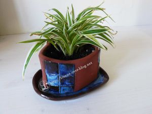 pot1