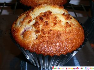 muffins_framboises_coco_2