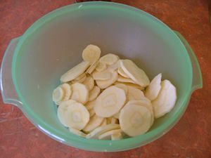 DSCF9627