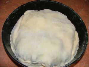 DSCF9636