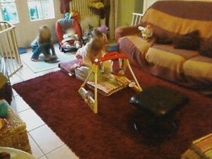 photo017