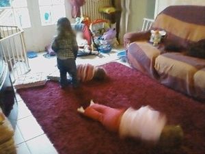 photo018