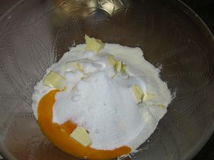 IMG 0676