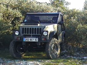 4X4.jpeg