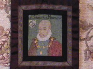 Montaigne.jpeg