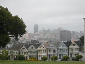 SF-houses.jpg