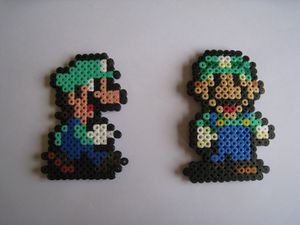 Luigi-perles.JPG