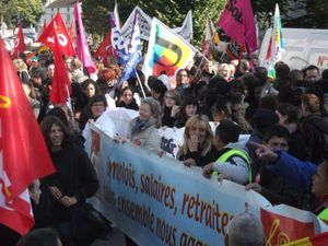 manif-18-oct-2010-1.jpg