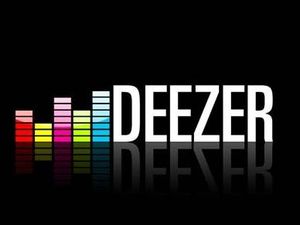 deezerok.jpg