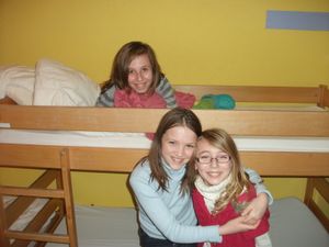 DSCF2603.JPG