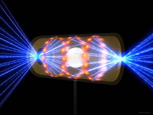 iter