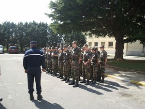 pmg-2012-636.jpg