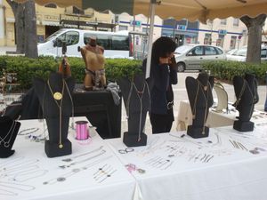 pmg-2012-647.jpg