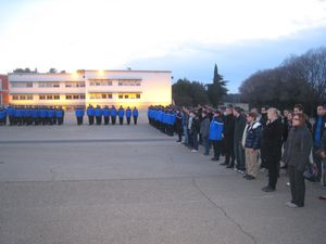 janvier-2012-199.JPG