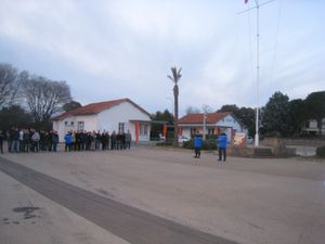 janvier-2012-203.JPG