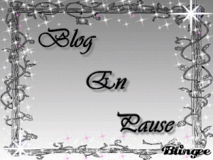 Blog-en-pause