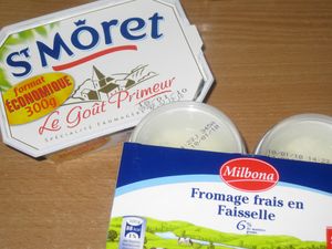mes-recettes 1997