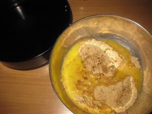 mes-recettes 1998