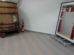 2013-04-05-14.09.41.jpg
