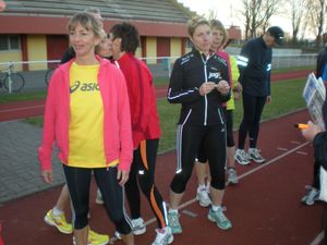 220310b--4-.jpg