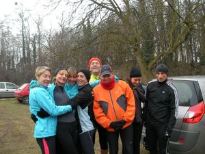 COLLINE-24.01.2010-027.JPG