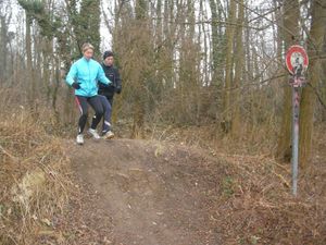 COLLINE-24.01.2010-052.JPG