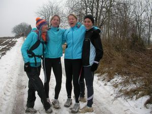 COLLINE-24.01.2010-079.JPG